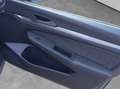 Volkswagen Golf VIII Style 1.5 TSI HeadUp/Kamera/Navi Grau - thumbnail 22