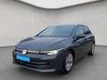 Volkswagen Golf VIII Style 1.5 TSI HeadUp/Kamera/Navi Grau - thumbnail 2