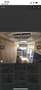 Fiat Ducato fiat ducato sunligth Wohnmobil - thumbnail 7