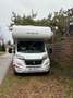 Fiat Ducato fiat ducato sunligth Wohnmobil - thumbnail 2