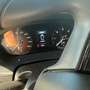 Fiat Ducato fiat ducato sunligth Wohnmobil - thumbnail 10