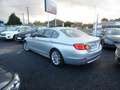 BMW 525 (F10) 525DA XDRIVE 218CH LUXE - thumbnail 2