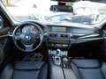 BMW 525 (F10) 525DA XDRIVE 218CH LUXE - thumbnail 3