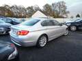 BMW 525 (F10) 525DA XDRIVE 218CH LUXE - thumbnail 13