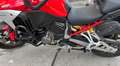 Ducati Multistrada V4 S travel e radar - thumbnail 5