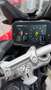 Ducati Multistrada V4 S travel e radar - thumbnail 4
