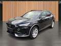 CUPRA Formentor 1.5 TSI DSG*Navi+*LED*Kamera*DAB+ - thumbnail 2