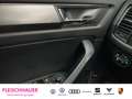 Skoda Kodiaq 2.0 TDI DSG 4x4 AD StandHZG AHK Navi 360 Kamera LE Grau - thumbnail 14