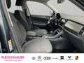 Skoda Kodiaq 2.0 TDI DSG 4x4 AD StandHZG AHK Navi 360 Kamera LE Grau - thumbnail 10
