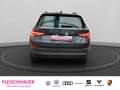Skoda Kodiaq 2.0 TDI DSG 4x4 AD StandHZG AHK Navi 360 Kamera LE Grau - thumbnail 5