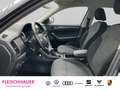 Skoda Kodiaq 2.0 TDI DSG 4x4 AD StandHZG AHK Navi 360 Kamera LE Grau - thumbnail 7