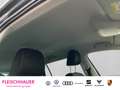 Skoda Kodiaq 2.0 TDI DSG 4x4 AD StandHZG AHK Navi 360 Kamera LE Grau - thumbnail 15
