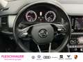 Skoda Kodiaq 2.0 TDI DSG 4x4 AD StandHZG AHK Navi 360 Kamera LE Grau - thumbnail 13