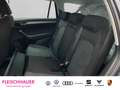 Skoda Kodiaq 2.0 TDI DSG 4x4 AD StandHZG AHK Navi 360 Kamera LE Grau - thumbnail 9