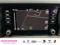 Skoda Kodiaq 2.0 TDI DSG 4x4 AD StandHZG AHK Navi 360 Kamera LE Grau - thumbnail 11