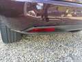 Lancia MUSA Musa 1.4i Platino Violett - thumbnail 14