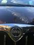 Lancia MUSA Musa 1.4i Platino Violett - thumbnail 12