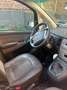 Lancia MUSA Musa 1.4i Platino Violett - thumbnail 9