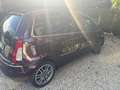 Lancia MUSA Musa 1.4i Platino Violett - thumbnail 5
