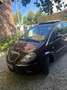 Lancia MUSA Musa 1.4i Platino Violett - thumbnail 1