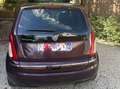 Lancia MUSA Musa 1.4i Platino Violett - thumbnail 4