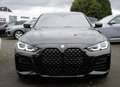 BMW 420 420d mhev 48V xdrive Msport auto - thumbnail 2