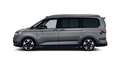 Volkswagen 1.5TSI eHybrid 4MOTION Ocean Standh Gris - thumbnail 7