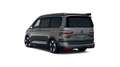 Volkswagen 1.5TSI eHybrid 4MOTION Ocean Standh Gris - thumbnail 6