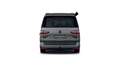 Volkswagen 1.5TSI eHybrid 4MOTION Ocean Standh Gris - thumbnail 8