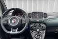 Fiat 500 1.2 Dualogic Rockstar Bianco - thumbnail 1
