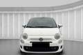 Fiat 500 1.2 Dualogic Rockstar Bianco - thumbnail 8