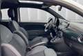 Fiat 500 1.2 Dualogic Rockstar Bianco - thumbnail 3