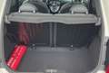 Fiat 500 1.2 Dualogic Rockstar Bianco - thumbnail 14