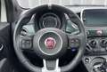 Fiat 500 1.2 Dualogic Rockstar Bianco - thumbnail 2