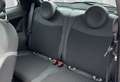 Fiat 500 1.2 Dualogic Rockstar Bianco - thumbnail 6
