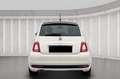 Fiat 500 1.2 Dualogic Rockstar Bianco - thumbnail 13