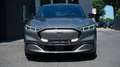 Ford Mustang Mach-E MUSTANG MACH-E AWD*TECHNOLOGIE 2*SoH-TEST 97%* Grau - thumbnail 14