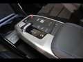 BMW 218 d Active Tourer Kit M Sport Vert - thumbnail 9