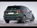 BMW 218 d Active Tourer Kit M Sport Vert - thumbnail 2