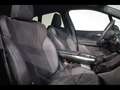 BMW 218 d Active Tourer Kit M Sport Vert - thumbnail 17