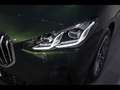 BMW 218 d Active Tourer Kit M Sport Vert - thumbnail 20