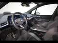 BMW 218 d Active Tourer Kit M Sport Vert - thumbnail 5