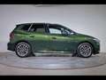 BMW 218 d Active Tourer Kit M Sport Vert - thumbnail 3