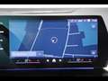 BMW 218 d Active Tourer Kit M Sport Vert - thumbnail 10