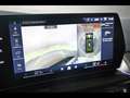 BMW 218 d Active Tourer Kit M Sport Vert - thumbnail 11