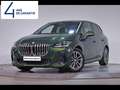 BMW 218 d Active Tourer Kit M Sport Vert - thumbnail 1