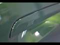 BMW 218 d Active Tourer Kit M Sport Vert - thumbnail 18