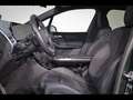 BMW 218 d Active Tourer Kit M Sport Vert - thumbnail 7