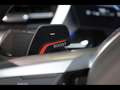 BMW 218 d Active Tourer Kit M Sport Vert - thumbnail 13