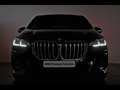 BMW 218 d Active Tourer Kit M Sport Vert - thumbnail 21